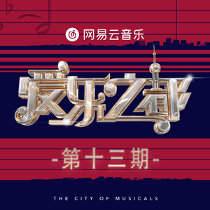 祼体大胸美女自慰不打码
