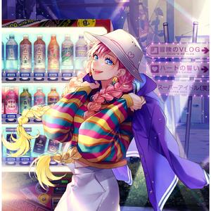 祼体大胸美女自慰不打码
