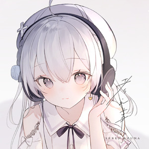 祼体大胸美女自慰不打码
