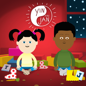 祼体大胸美女自慰不打码
