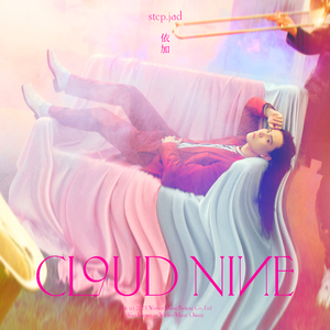 祼体大胸美女自慰不打码
