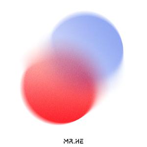 祼体大胸美女自慰不打码
