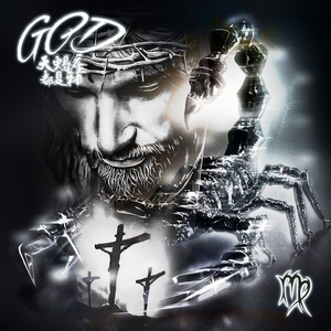 祼体大胸美女自慰不打码
