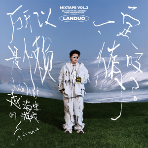 祼体大胸美女自慰不打码
