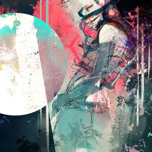 祼体大胸美女自慰不打码
