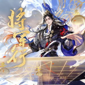 祼体大胸美女自慰不打码
