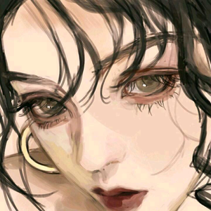 祼体大胸美女自慰不打码
