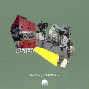 祼体大胸美女自慰不打码
