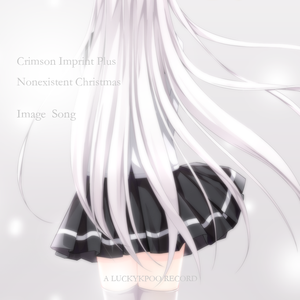 祼体大胸美女自慰不打码
