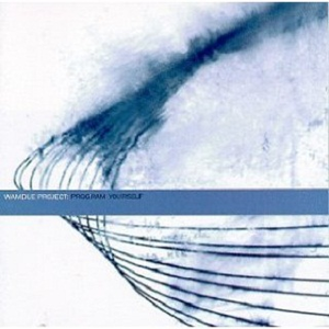 祼体大胸美女自慰不打码
