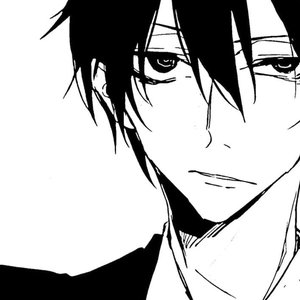 祼体大胸美女自慰不打码
