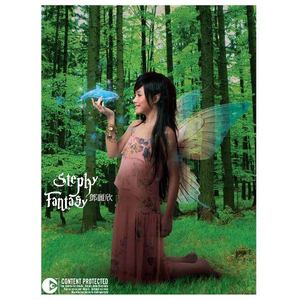 祼体大胸美女自慰不打码
