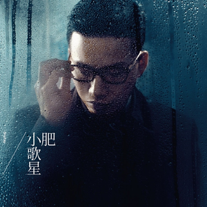 祼体大胸美女自慰不打码
