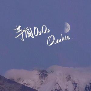 祼体大胸美女自慰不打码
