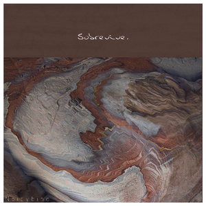 祼体大胸美女自慰不打码
